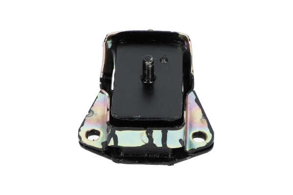 ostaa Moottorin tuki - KAVO PARTS (EEM-5532)