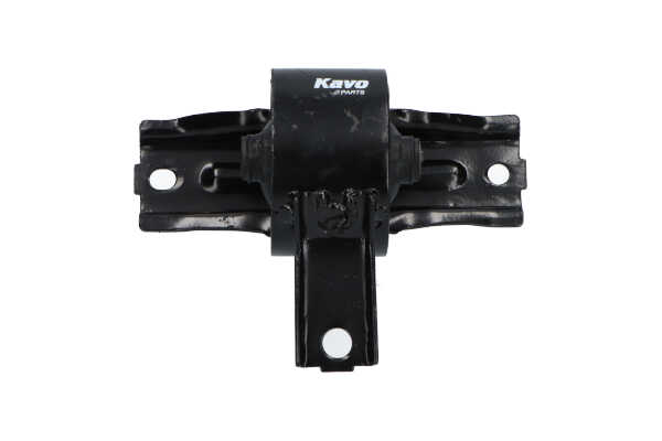 OEM MN184372 KAVO PARTS Supporto motore EEM-5533 per PEUGEOT, CITROЁN, JEEP, MITSUBISHI, DODGE