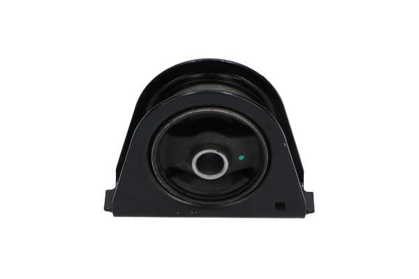 OEM MN100158 KAVO PARTS Moottorin tuki EEM-5534 varten MITSUBISHI