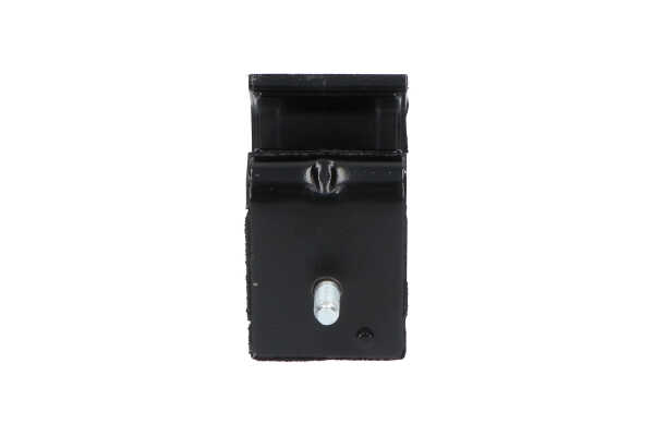 KAVO PARTS EEM-5537: Osta Moottorin tuki edullisesti verkossa