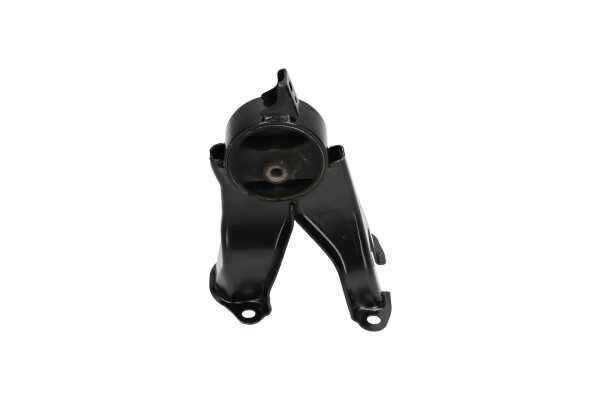 Moottorin tuki (EEM-5540) alkaen KAVO PARTS varten MITSUBISHI ECLIPSE IV (DK_A) 2.4 165 HV
