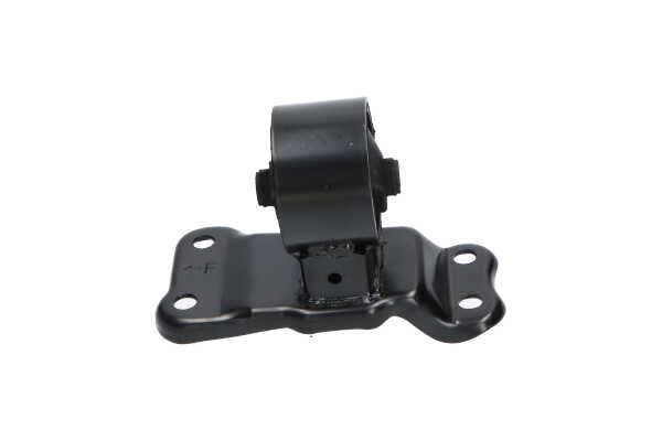 Motorfeste (EEM-5547) fra KAVO PARTS for MITSUBISHI Lancer VII Sedan (CS_A, CT_A) EVO IX - FQ-300 (CT9A) (227 KW / 309 HK / Fra 2005)