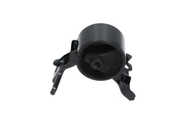 OEM MN184301 KAVO PARTS Supporto motore EEM-5552 per PEUGEOT, CITROЁN, MITSUBISHI