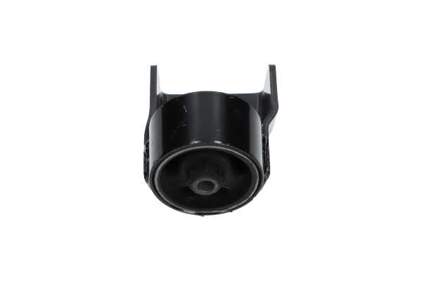 MITSUBISHI PAJERO PININ 2010 Moottorin tukikumit KAVO PARTS EEM-5555