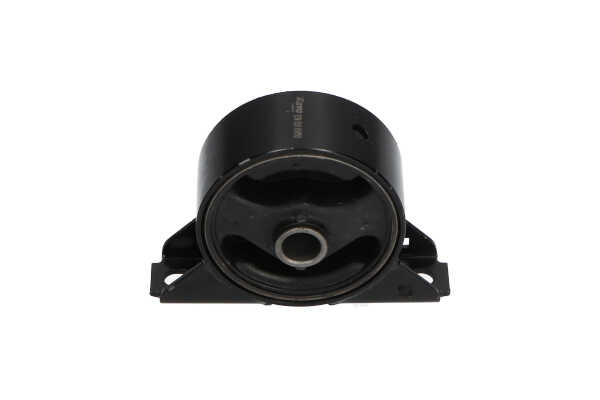 KAVO PARTS Engine mount (EEM-5561) for MITSUBISHI Lancer VII Estate (CS_W, CT_W) 2.0 (CS9W) (99 KW / 135 HP / from 2003)