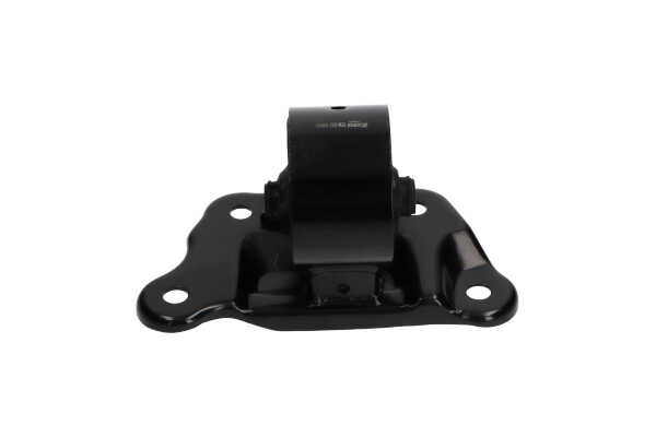 OEM MR961709 KAVO PARTS Supporto motore EEM-5567 per MITSUBISHI