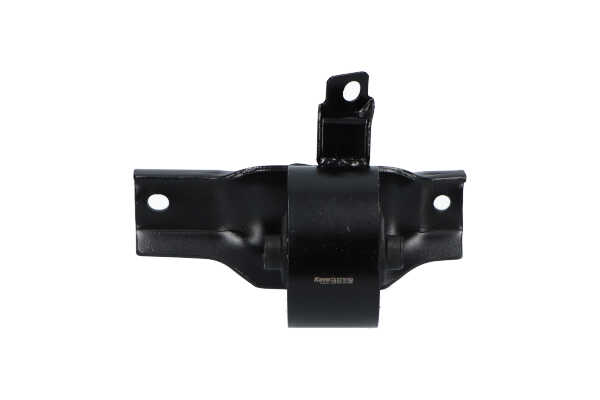 MITSUBISHI PAJERO PININ 2016 Moottorin tukikumit KAVO PARTS EEM-5577