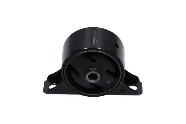 Motorfeste (EEM-5578) fra KAVO PARTS for MITSUBISHI CARISMA sedan (DA_) 1.6 (DA1A) (73 KW / 99 HK / Fra 1997)