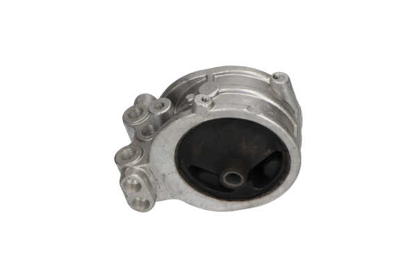 ostaa Moottorin tuki - KAVO PARTS (EEM-5580)