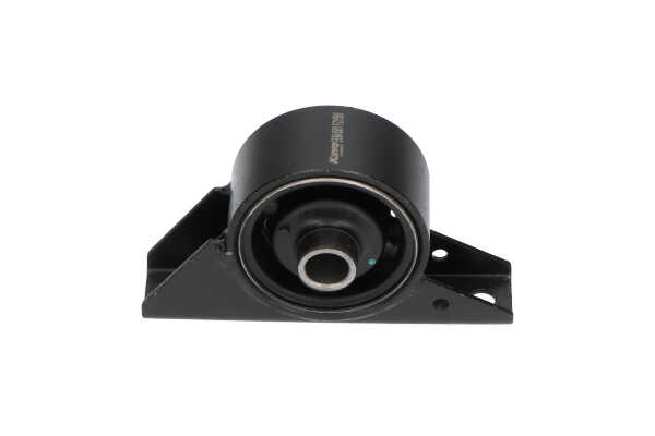 KAVO PARTS Engine mount & gearbox mount EEM-5581