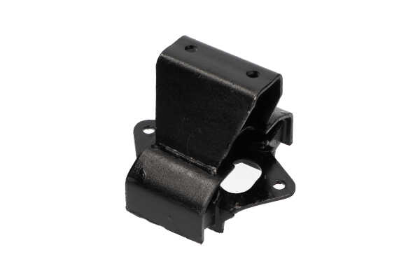 Motorsteunlager (EEM-5586) van KAVO PARTS Voor MITSUBISHI L 200 (K7_T, K6_T) 2.5 TDiC (74 KW / 101 PK / Van 2001)