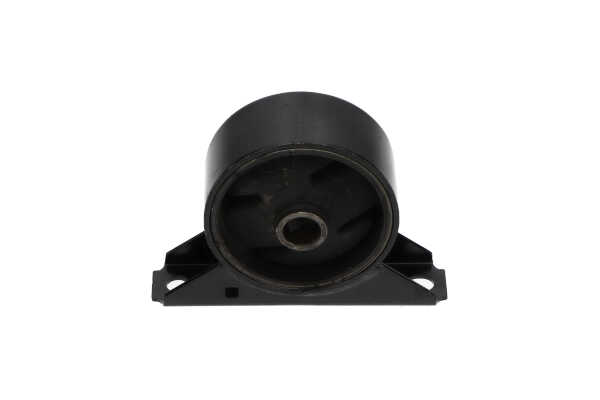 OEM MB691235 KAVO PARTS Motorfeste EEM-5590 for AUDI, MITSUBISHI, HONDA, PROTON