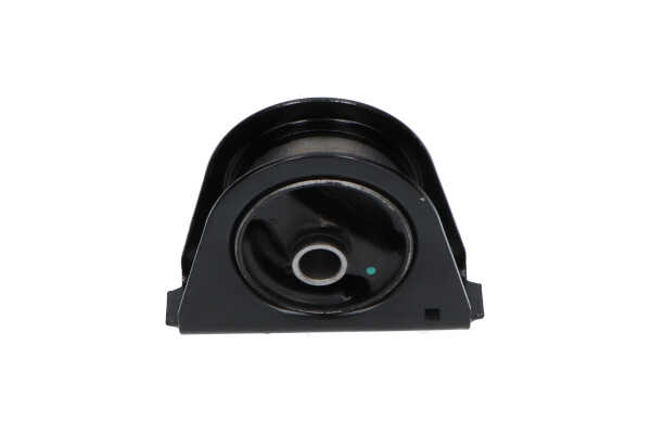 KAVO PARTS Supporto motore (EEM-5591) per MITSUBISHI Lancer VII Station Wagon (CS_W, CT_W) 1.6 (72 KW / 98 CV / dal 2003)