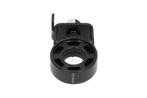 KAVO PARTS EEM-5592: Osta Moottorin tuki edullisesti verkossa