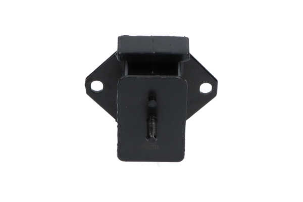 KAVO PARTS Supporto motore (EEM-5596) per MITSUBISHI L 400 Furgonato (PD_W, PC_W, PB_V, PA_W, PA_V) 2.0 (85 KW / 116 CV / dal 1996)