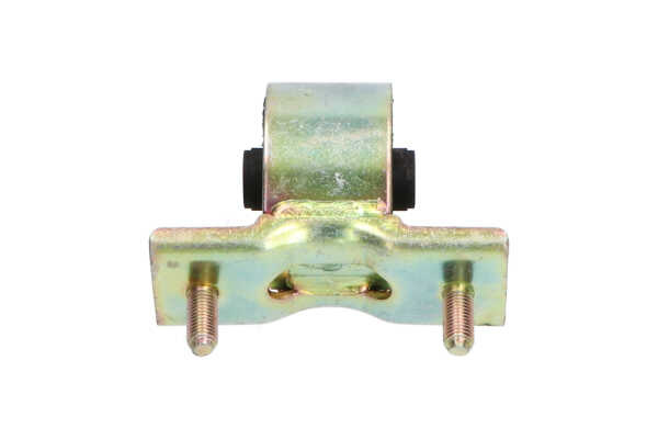 Motorsteunlager (EEM-5598) van KAVO PARTS Voor MITSUBISHI L 400 Bus (PD_W, PC_W, PA_V, PB_V, PA_W) 2.5 TD 4WD (PD5V/W) (73 KW / 99 PK / Van 1995)