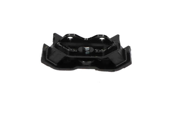 KAVO PARTS Motorlager (EEM-5599) in erstklassiger Qualität für MITSUBISHI L 200 (K7_T, K6_T) 2.5 TD (K64T) (66 KW / 90 PS / de 2001)