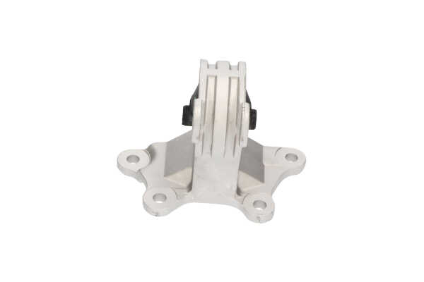 KAVO PARTS EEM-5604: Osta Moottorin tuki edullisesti verkossa