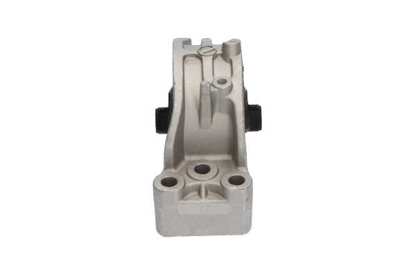 Moottorin tuki (EEM-5605) alkaen KAVO PARTS varten MITSUBISHI SPACE RUNNER (N6_W) 2.0 (N63W) 136 HV