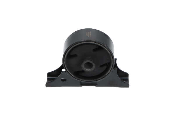 Moottorin tuki (EEM-5607) alkaen KAVO PARTS varten MITSUBISHI ECLIPSE IV (DK_A) 2.4 165 HV