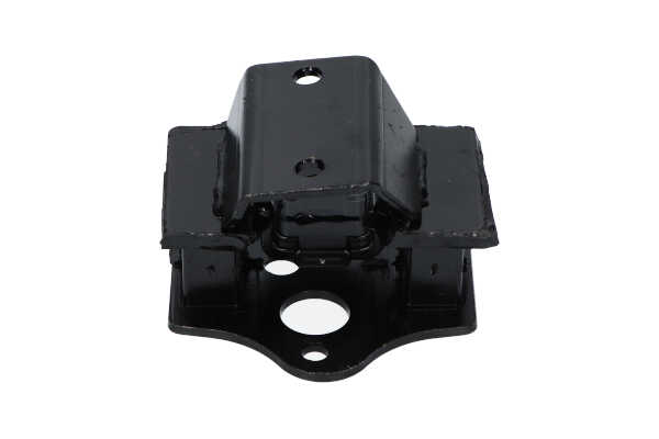 OEM MB260670 KAVO PARTS Moottorin tuki EEM-5608 varten MITSUBISHI