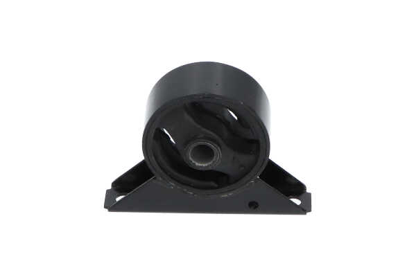 OEM MB436671 KAVO PARTS Engine mount EEM-5610 for MITSUBISHI