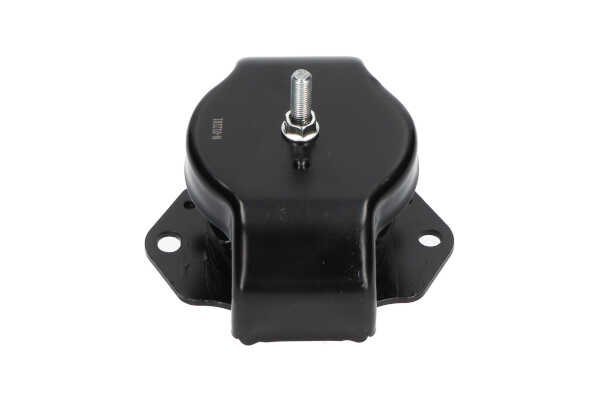 KAVO PARTS EEM-5615: Osta Moottorin tuki edullisesti verkossa