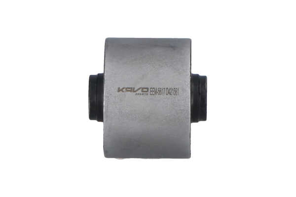 KAVO PARTS Supporto motore (EEM-5617) per MITSUBISHI PAJERO III (V7_W, V6_W) 2.5 TDi (V64W, V74W) (85 KW / 115 CV / dal 2001)