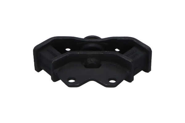 KAVO PARTS Supporto motore (EEM-5629) per MITSUBISHI L 200 / Triton Pick-up (KA_T, KB_T) 2.5 DI-D (KA4T) (123 KW / 167 CV / dal 2007)