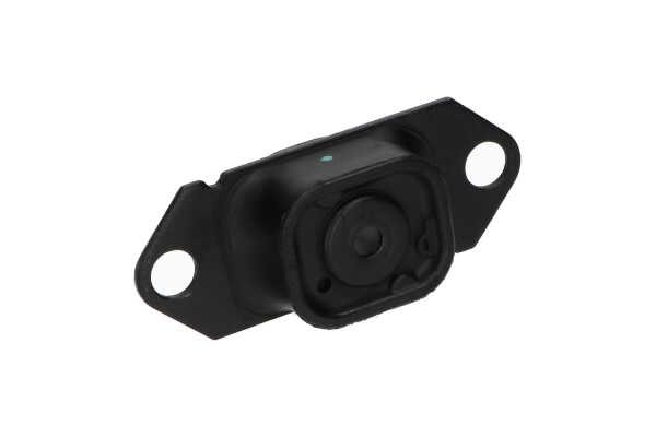 OEM 11220AX000 KAVO PARTS Supporto motore EEM-6501 per RENAULT, TOYOTA, NISSAN, DACIA, INFINITI