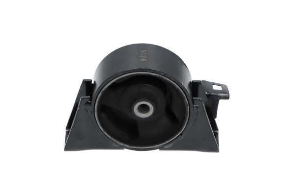 ostaa Moottorin tuki - KAVO PARTS (EEM-6504)