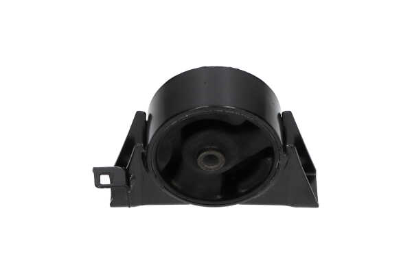 ostaa Moottorin tuki - KAVO PARTS (EEM-6505)