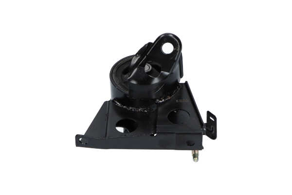 ostaa Moottorin tuki - KAVO PARTS (EEM-6506)