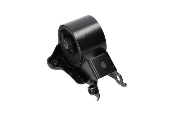 Moottorin tuki EEM-6507 alkaen KAVO PARTS