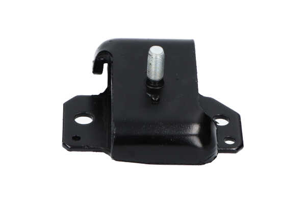 ostaa Moottorin tuki - KAVO PARTS (EEM-6508)