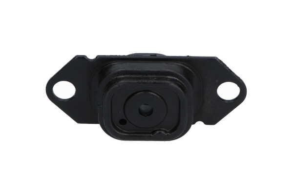 OEM 11220ED50A KAVO PARTS Motorfeste EEM-6510 for NISSAN, RENAULT, DACIA