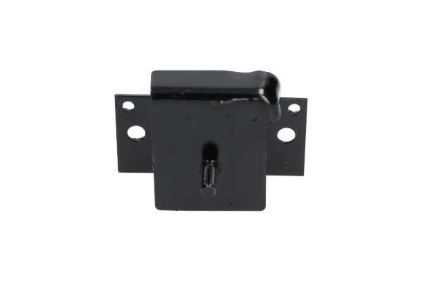 ostaa Moottorin tuki - KAVO PARTS (EEM-6513)