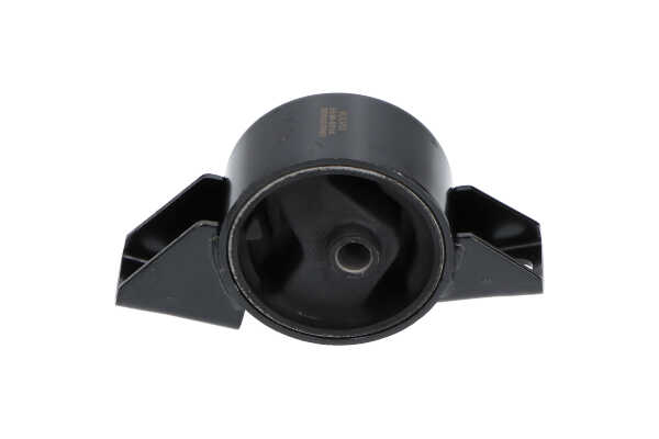 OEM 113200M000 KAVO PARTS Supporto motore EEM-6514 per NISSAN