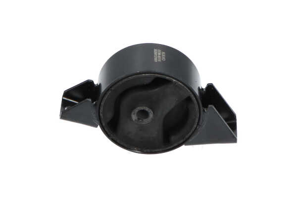 OEM 1132050Y11 KAVO PARTS Soporte de motor EEM-6515 para NISSAN