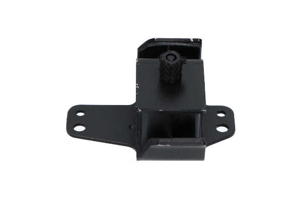 KAVO PARTS Moottorin tuki EEM-6516 KAVO PARTS EEM-6516: Osta Moottorin tuki edullisesti verkossa