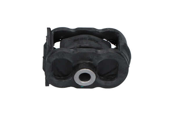 ostaa Moottorin tuki - KAVO PARTS (EEM-6518)