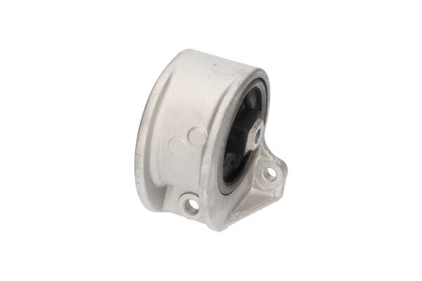 OEM 112102F200 KAVO PARTS Supporto motore EEM-6522 per NISSAN, INFINITI