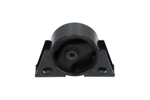 OEM 112702J200 KAVO PARTS Supporto motore EEM-6523 per RENAULT, NISSAN, DACIA, INFINITI