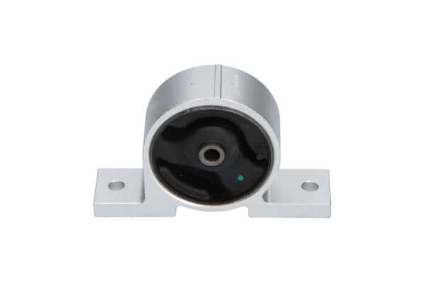 OEM 1127095F0A KAVO PARTS Moottorin tuki EEM-6524 varten NISSAN, PEUGEOT, RENAULT, DACIA