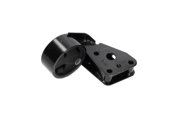 ostaa Moottorin tuki - KAVO PARTS (EEM-6528)