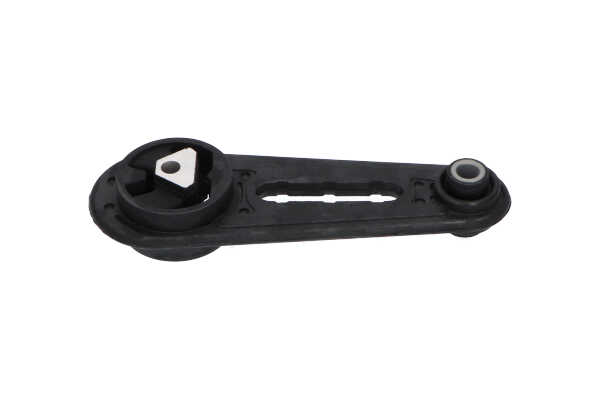 ostaa Moottorin tuki - KAVO PARTS (EEM-6529)