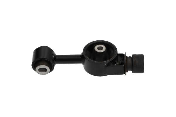 OEM 11350EL00A KAVO PARTS Supporto motore EEM-6532 per NISSAN