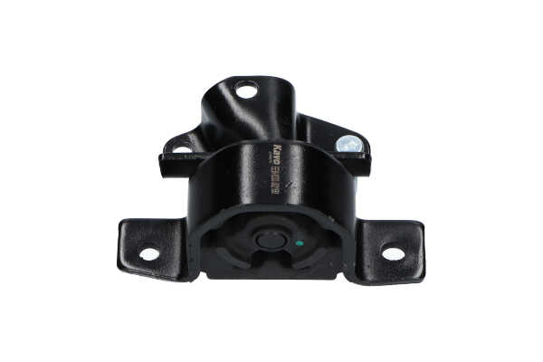 ostaa Moottorin tuki - KAVO PARTS (EEM-6533)