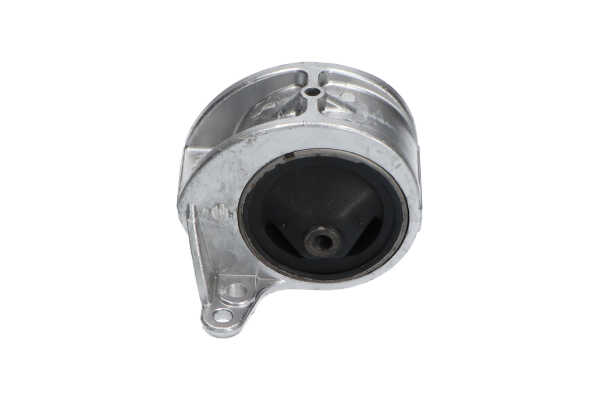 ostaa Moottorin tuki - KAVO PARTS (EEM-6534)