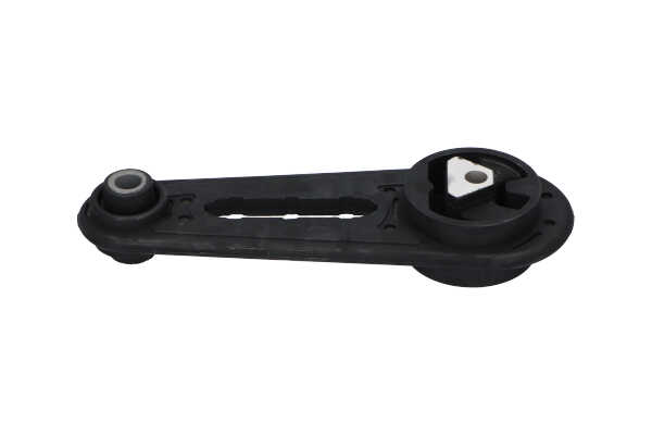 OEM 11360EL00A KAVO PARTS Soporte de motor EEM-6535 para RENAULT, NISSAN, DACIA